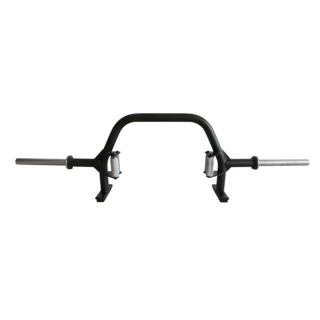 JTOTBTrapBar_2_1024x1024.jpg