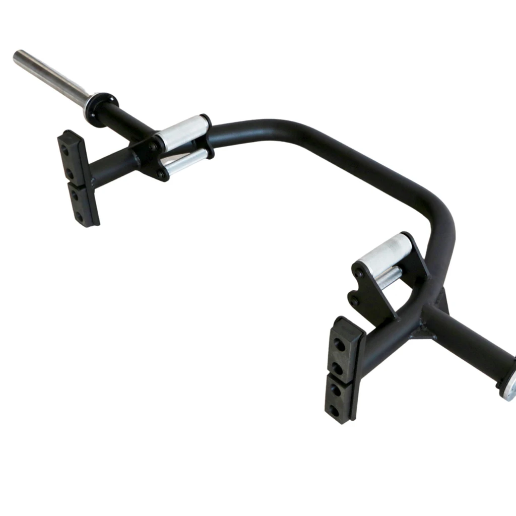 JTOTBTrapBar_3_1024x1024.jpg