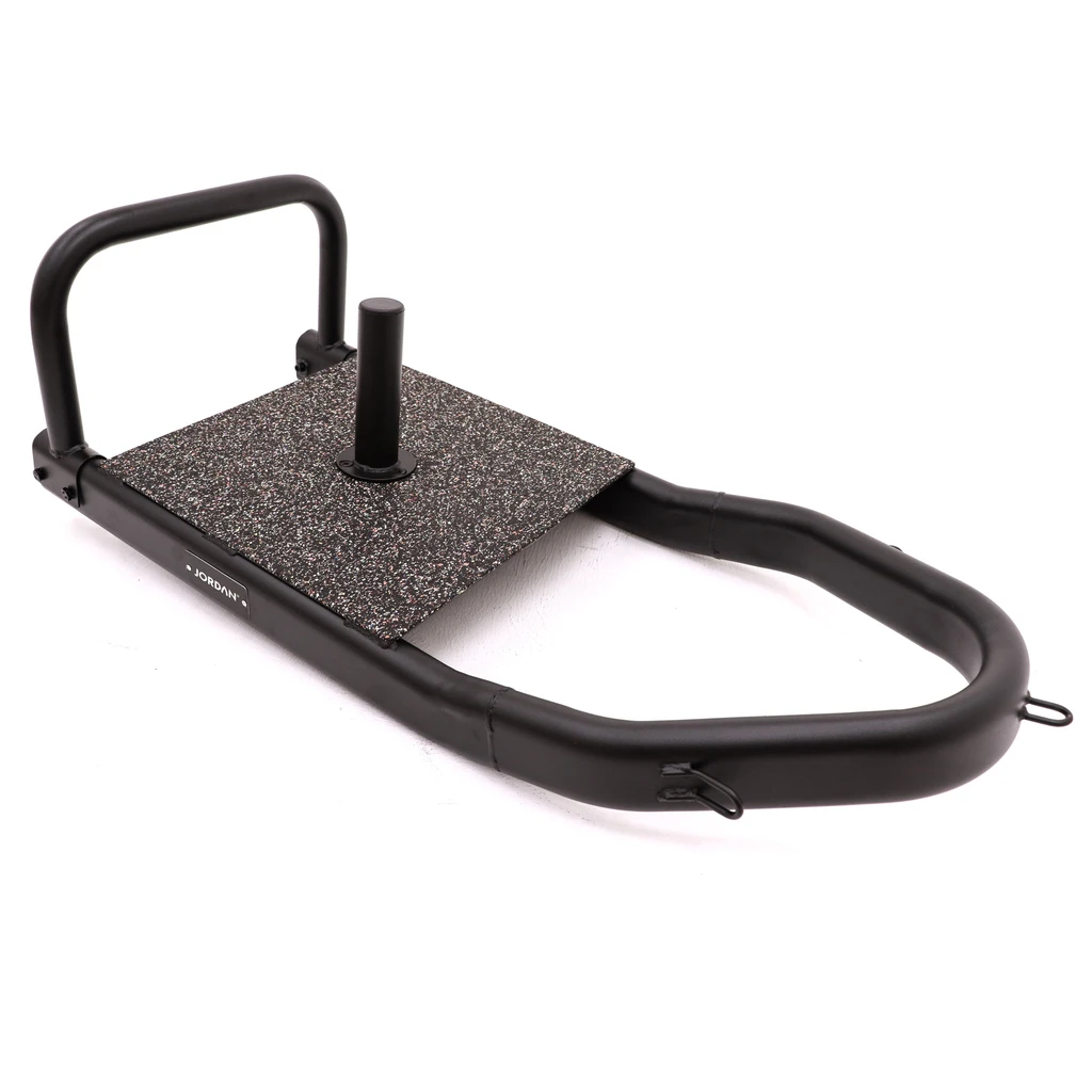 JTPS-BLKPerformanceSled_1024x1024.jpg