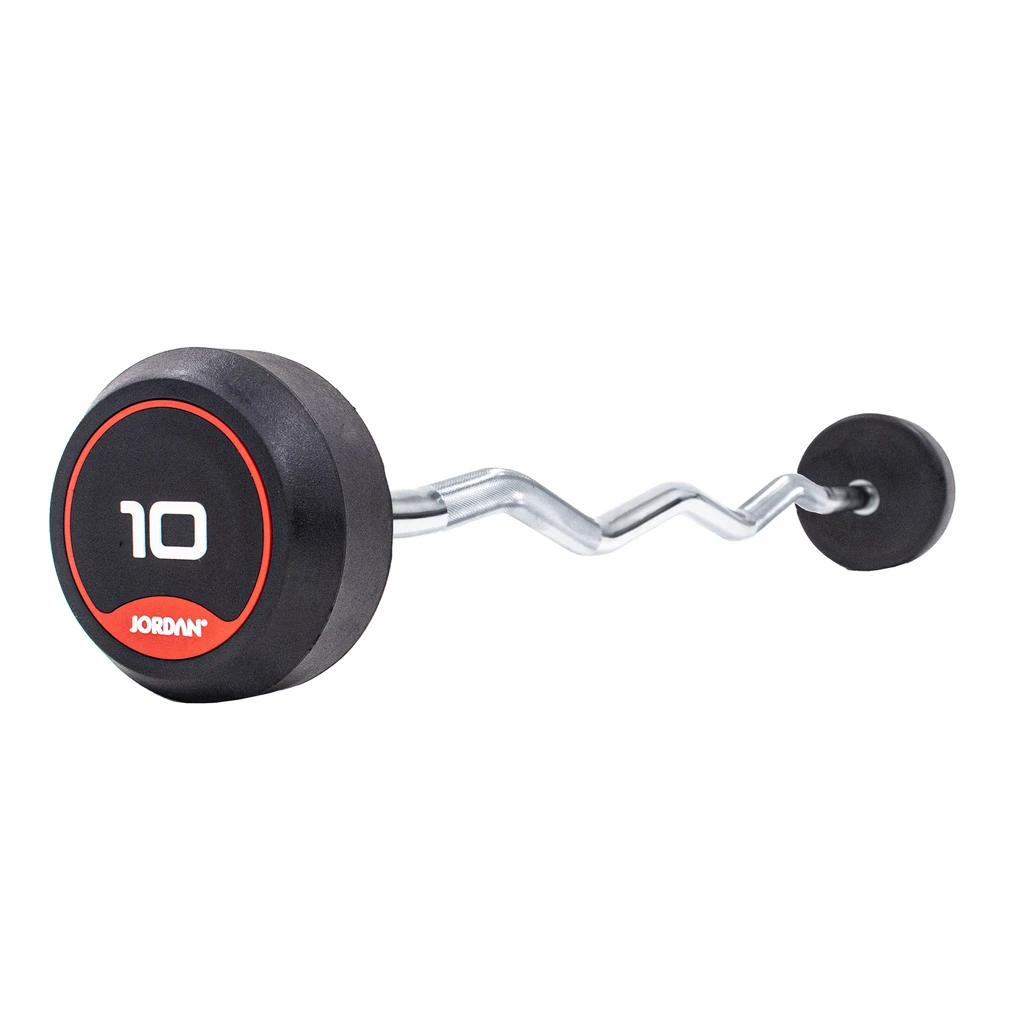 JTRBARCN2-10-RC-RubberClassicCurlBB_1024x1024.jpg