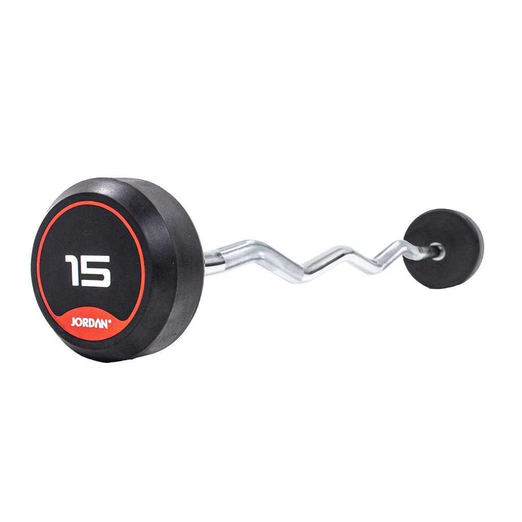JTRBARCN2-15-RC-RubberClassicCurlBB_1024x1024.jpg