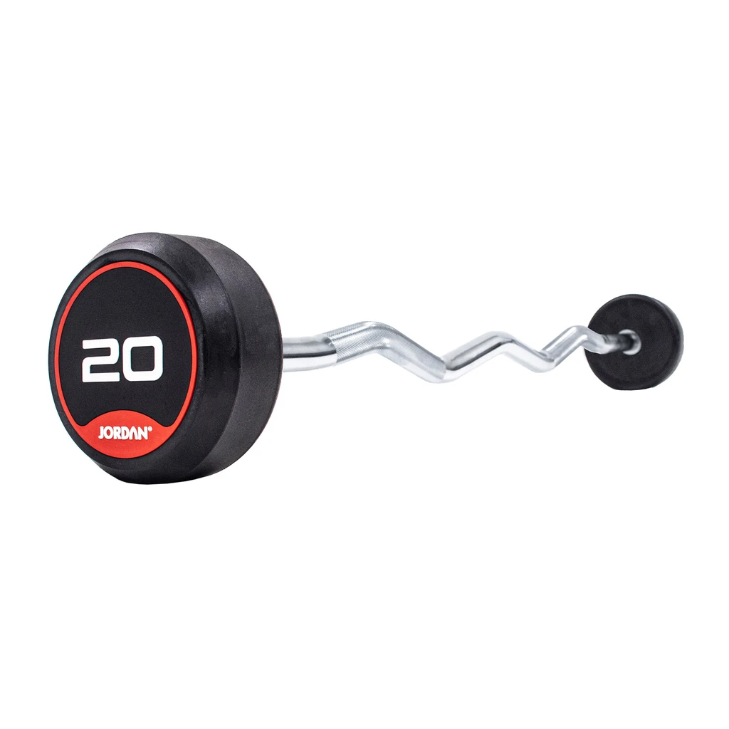 JTRBARCN2-20-RC-RubberClassicCurlBB_1024x1024.jpg