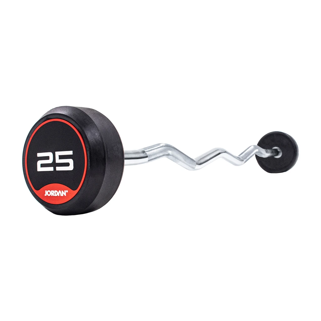JTRBARCN2-25-RC-RubberClassicCurlBB_1024x1024.jpg