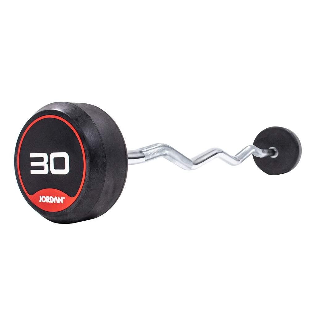 JTRBARCN2-30-RC-RubberClassicCurlBB_1024x1024.jpg