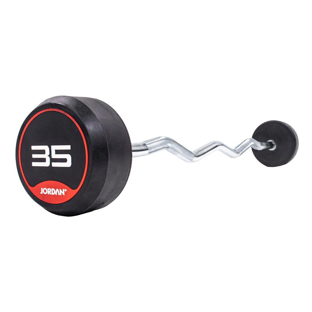 JTRBARCN2-35-RC-RubberClassicCurlBB_1024x1024.jpg