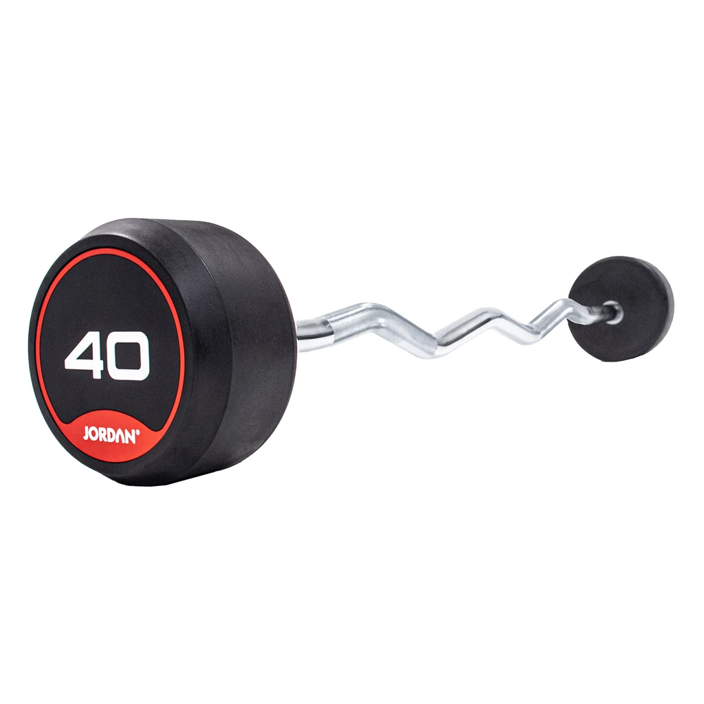 JTRBARCN2-40-RC-RubberClassicCurlBB_1024x1024.jpg