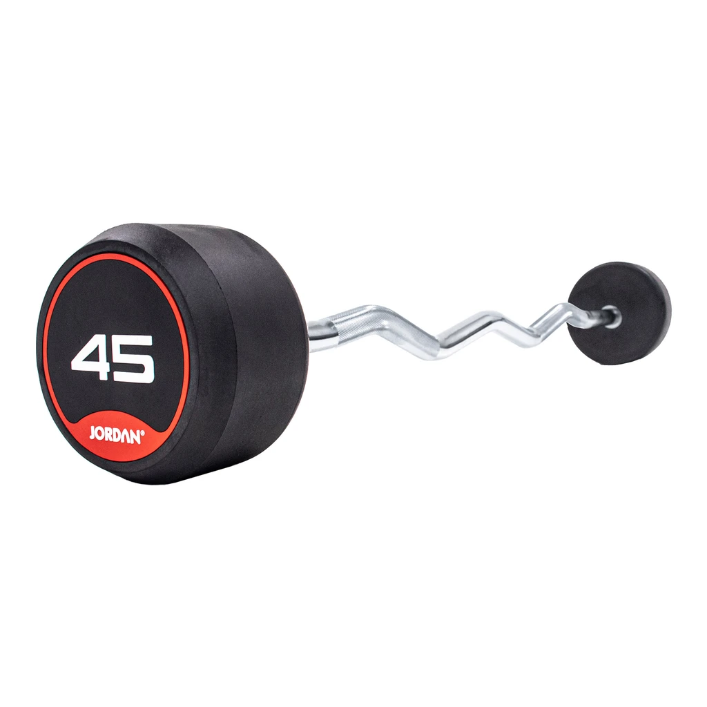 JTRBARCN2-45-RC-RubberClassicCurlBB_1024x1024.jpg