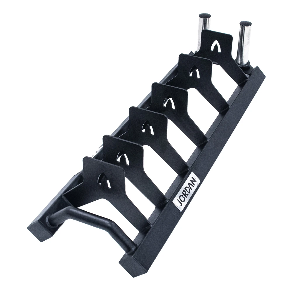 JTRCTPR2-BLK2Platediscrack_1024x1024.jpg