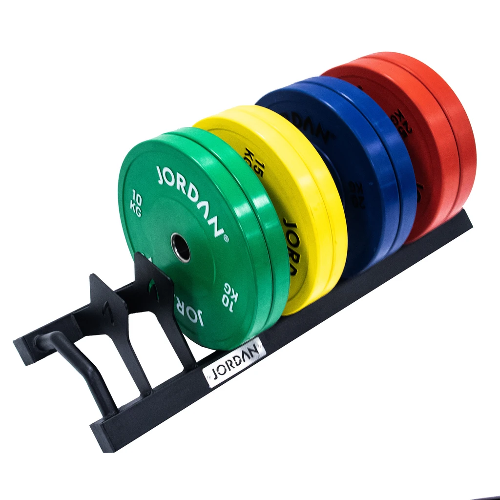 JTRCTPR2-BLKFILLEDPlatediscrack_1024x1024.jpg