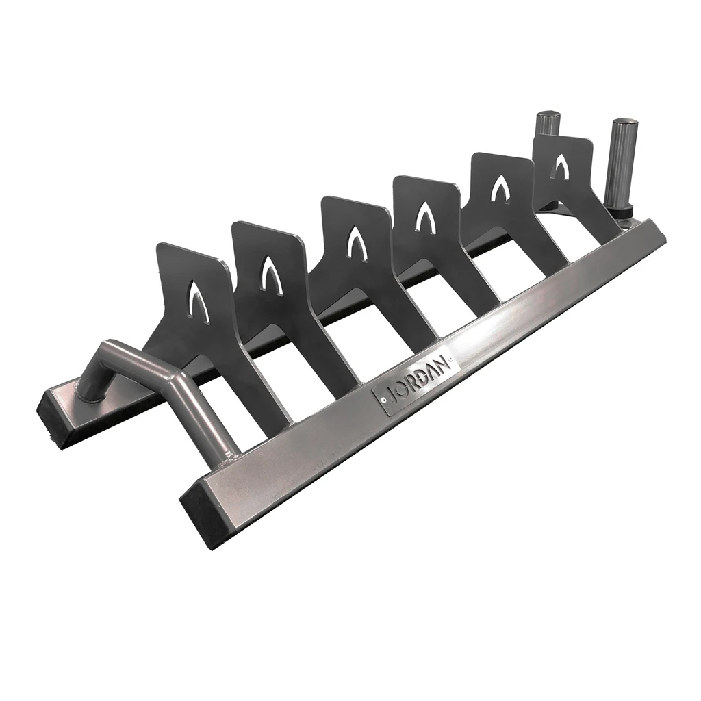 JTRCTPR2-GRYPlatediscrack_1024x1024.jpg