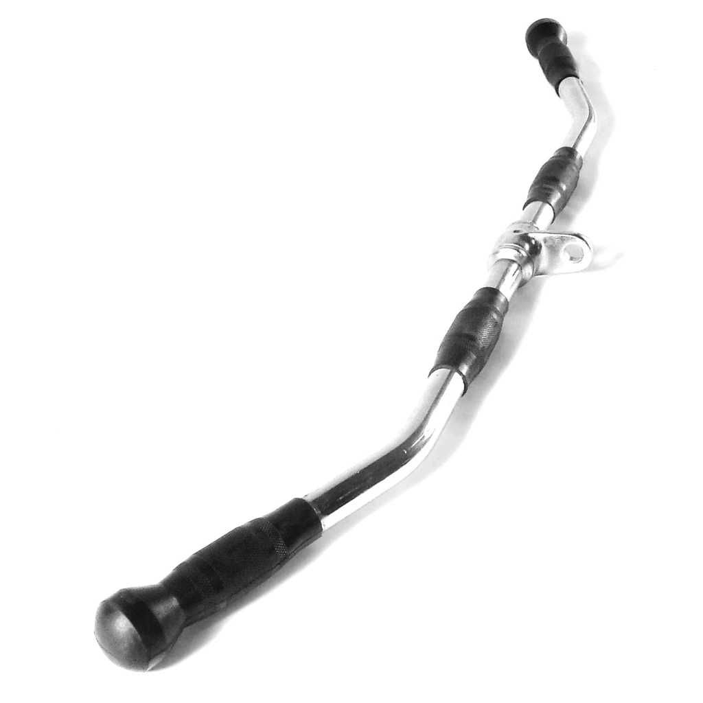 JTRHMAU-03-Cableattachments_1024x1024.jpg