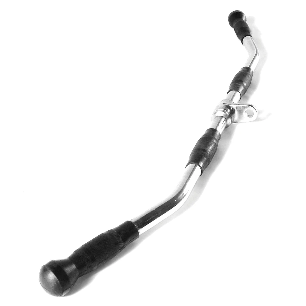 JTRHMAU-04-Cableattachments_1024x1024.jpg