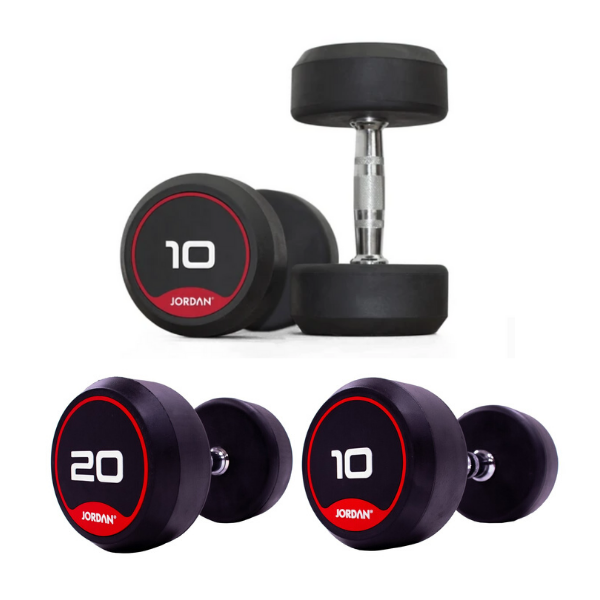 Jordan-Fitness-Classic-Rubber-Dumbbell-Sets.png