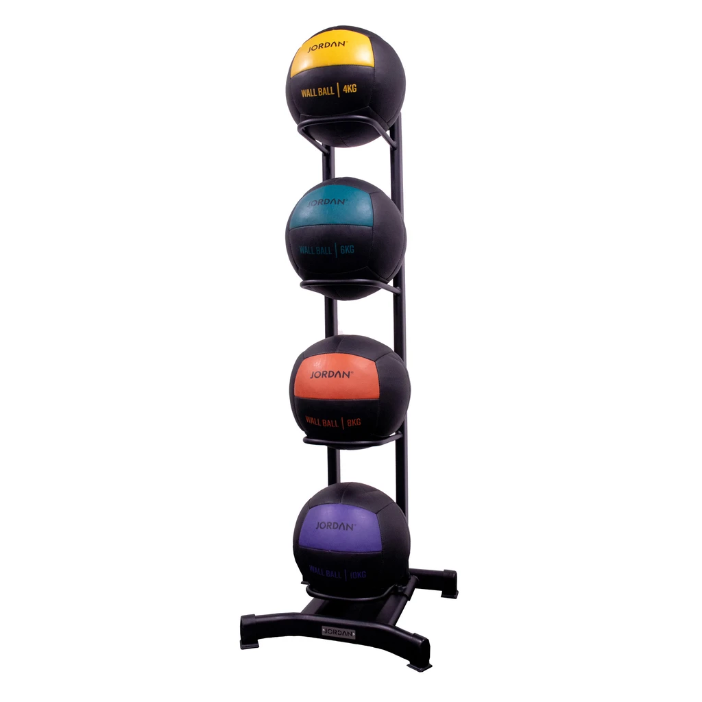 Wall-Ball-Rack-2_2997c36c-f553-4e14-a9ac-10d619796807_1024x1024.jpg