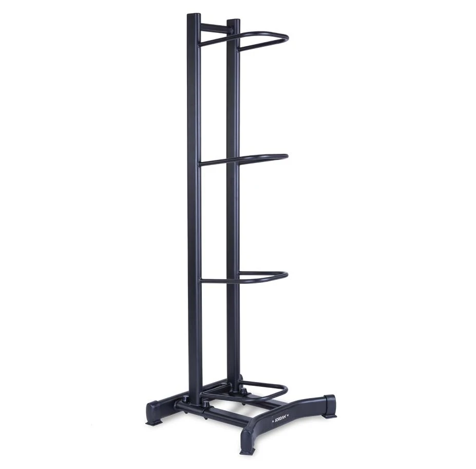 WallBallRack_1024x1024.jpg