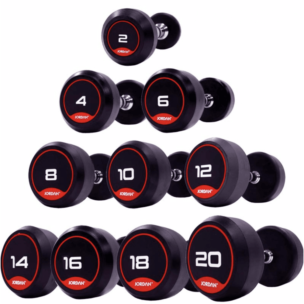jordan-fitness-2kg-20kg-classic-rubber-dumbbells-set-p3695-28921_image.jpg